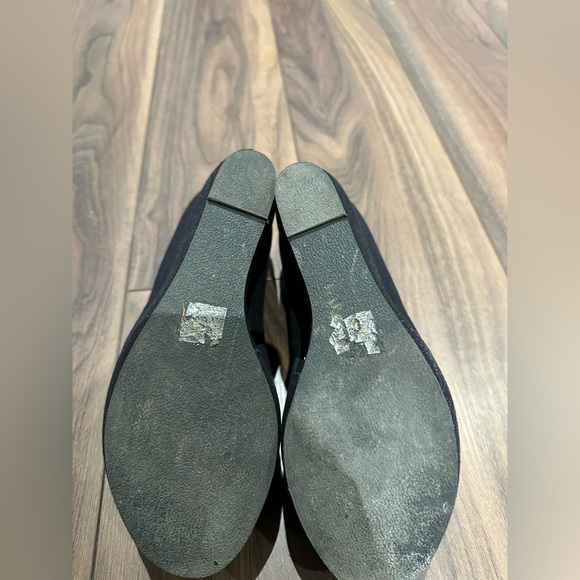 ALDO - Sima wedges - Picture 5 of 5